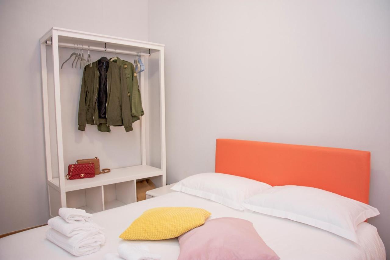 Biennale Giardini By Bricola Apartments Venice Exterior photo