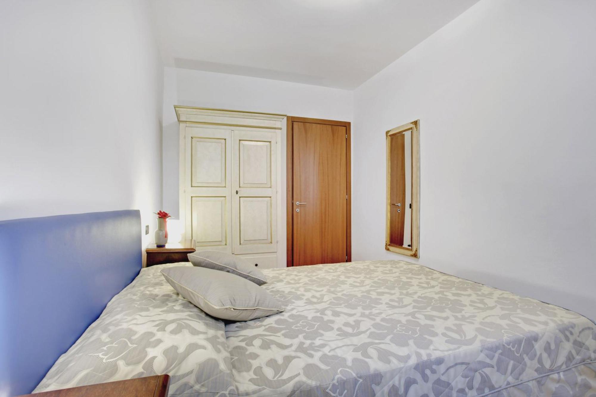 Biennale Giardini By Bricola Apartments Venice Exterior photo